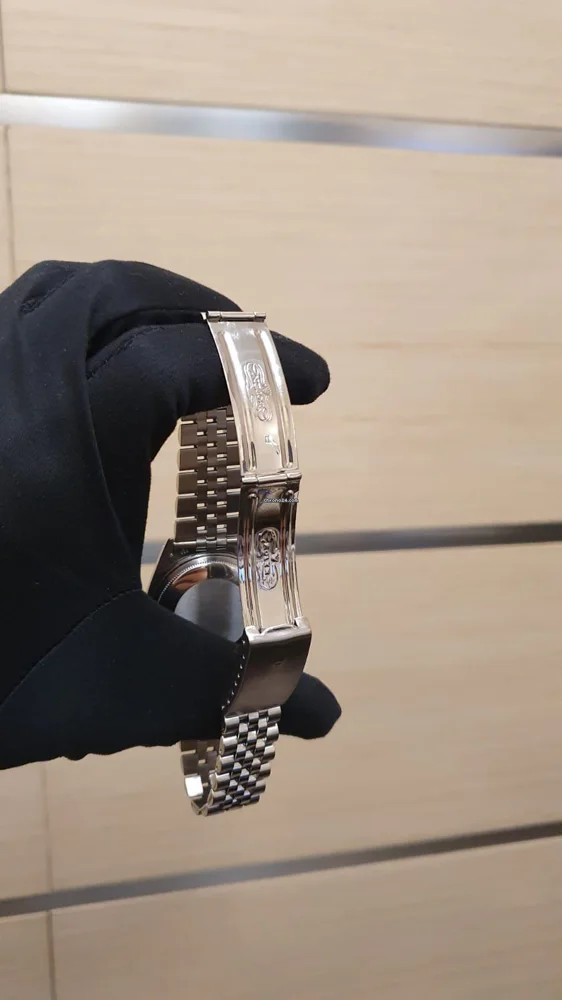 Rolex Datejust 36 1630
